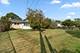 147 Lance, Des Plaines, IL 60016