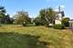 147 Lance, Des Plaines, IL 60016