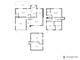 147 Lance, Des Plaines, IL 60016