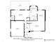 147 Lance, Des Plaines, IL 60016