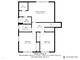 147 Lance, Des Plaines, IL 60016
