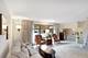 147 Lance, Des Plaines, IL 60016