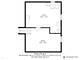 147 Lance, Des Plaines, IL 60016