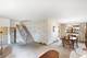 147 Lance, Des Plaines, IL 60016