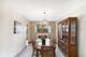 147 Lance, Des Plaines, IL 60016