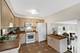 147 Lance, Des Plaines, IL 60016