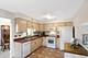 147 Lance, Des Plaines, IL 60016