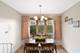 147 Lance, Des Plaines, IL 60016