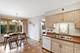 147 Lance, Des Plaines, IL 60016