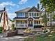 789 Hill, Glen Ellyn, IL 60137