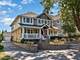 789 Hill, Glen Ellyn, IL 60137