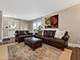 789 Hill, Glen Ellyn, IL 60137
