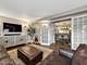 789 Hill, Glen Ellyn, IL 60137