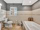 789 Hill, Glen Ellyn, IL 60137