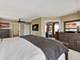 789 Hill, Glen Ellyn, IL 60137