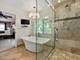 789 Hill, Glen Ellyn, IL 60137