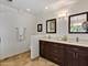 789 Hill, Glen Ellyn, IL 60137