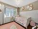 789 Hill, Glen Ellyn, IL 60137