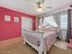 789 Hill, Glen Ellyn, IL 60137