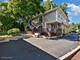 789 Hill, Glen Ellyn, IL 60137