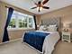 789 Hill, Glen Ellyn, IL 60137