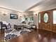 789 Hill, Glen Ellyn, IL 60137
