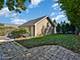 789 Hill, Glen Ellyn, IL 60137