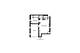 789 Hill, Glen Ellyn, IL 60137