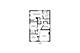 789 Hill, Glen Ellyn, IL 60137