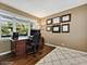 789 Hill, Glen Ellyn, IL 60137