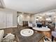 789 Hill, Glen Ellyn, IL 60137