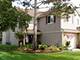 171 Sierra, Schaumburg, IL 60194