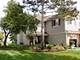 171 Sierra, Schaumburg, IL 60194