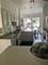 171 Sierra, Schaumburg, IL 60194