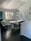 171 Sierra, Schaumburg, IL 60194