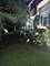 171 Sierra, Schaumburg, IL 60194