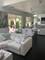 171 Sierra, Schaumburg, IL 60194