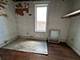 1239 S Keeler, Chicago, IL 60623