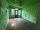 1239 S Keeler, Chicago, IL 60623