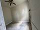 1239 S Keeler, Chicago, IL 60623