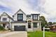 4601 Wilson, Downers Grove, IL 60515