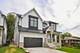 4601 Wilson, Downers Grove, IL 60515