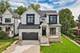 4601 Wilson, Downers Grove, IL 60515