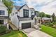 4601 Wilson, Downers Grove, IL 60515