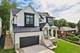 4601 Wilson, Downers Grove, IL 60515