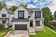 4601 Wilson, Downers Grove, IL 60515