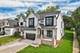4601 Wilson, Downers Grove, IL 60515