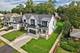 4601 Wilson, Downers Grove, IL 60515