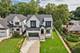 4601 Wilson, Downers Grove, IL 60515