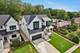 4601 Wilson, Downers Grove, IL 60515